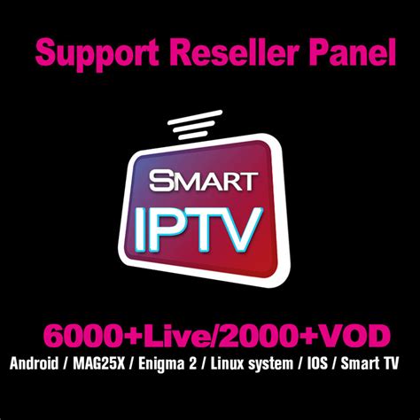 iptv with adult